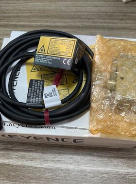 KEYENCE基恩士读取器BL-1301.BL-1371.BL-1300HA.SR-710.SR-7