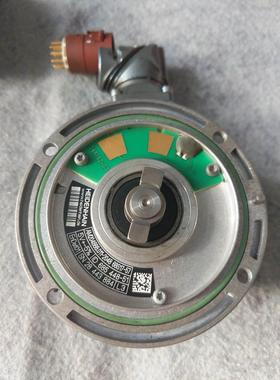 【汇盈传感器】AM204888.011-2048 68S17-57 ID 685 448-51二手拆