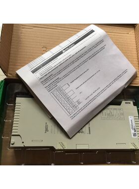 Schneider模块140CPU21304
