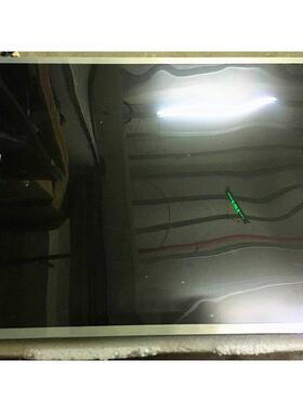 瀚彩19寸 HSD190MEN3-A00/A01 HSD190MEN4 HSD190ME12/13