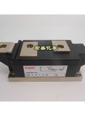 新/旧TT500N14KOF TD500N16KOF TT430N18KOF TD500N22KO下单