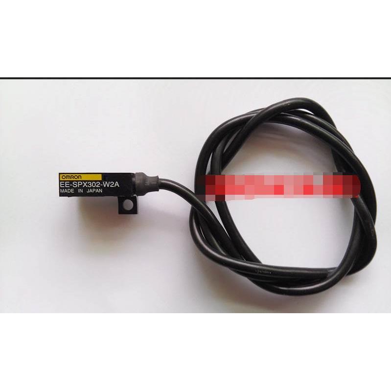 询价SJ-F035 EE-SPX302-W2A E5CW-Q1KJ E3C-S20LW E2F-X5E1 议价