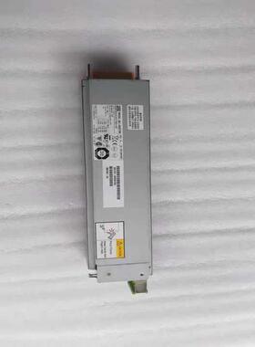 SUN Netra 240440小型机DC电源 300-1567 SUN 300-1845 电源
