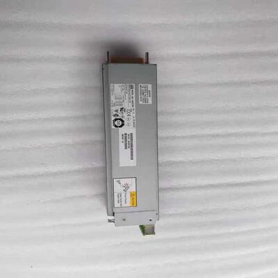 SUN Netra 240440小型机DC电源 300-1567 SUN 300-1845 电源