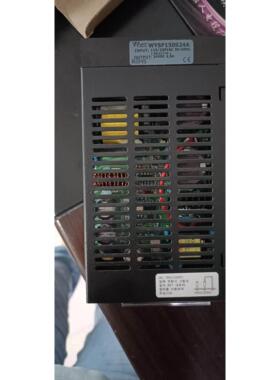 【汇盈传感器】韩国云永开关电源WYSP150S24A，