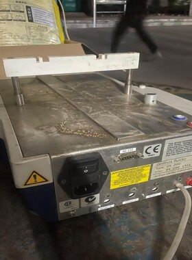 anthos fluido 24 200