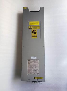 【汇盈传感器】078-000-080 078-000-111 EMC VNX8000 VMAX250F 2