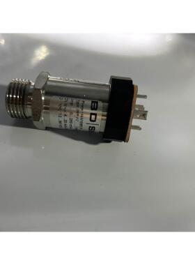 【汇盈传感器】BO SENSORS压力传感器DMP 457现货