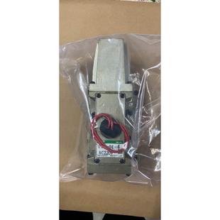 CKD电磁阀FS3 FS3 4库存AC220Ｖ秒发货
