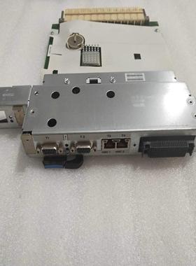 IBM 10N9907 46K6789 46K7197 46K7318 9117-MMA P6 570 FSP卡