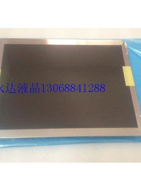 LG12.1寸LB121S02(A2)  LB121S03-TD01 LB121S03-TL01/02