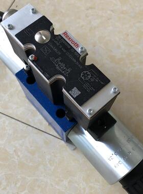 询价德国4WRAE10W60-22/G24N9K31/A1V R900900988比例议价议价