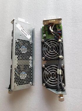 【汇盈传感器】HP IOX风扇 A5861-63041 A5861-63024 A5861-62022