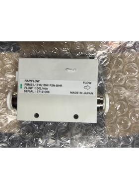 CKD流量开关FSM3-L101U1DH1F2N-BHR全新原装秒发货