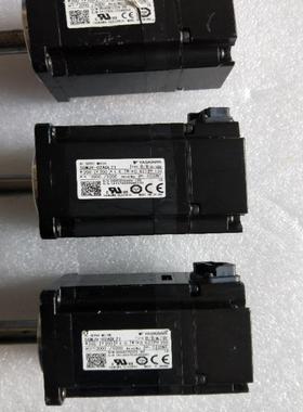 SGMJV-02ADL21 现货 原装 拆机 包好