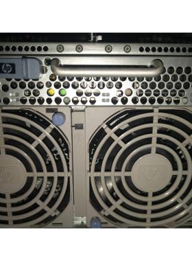 【汇盈传感器】HP RP7410 RP7420 RP8400电源模块 AA21590 0950-3