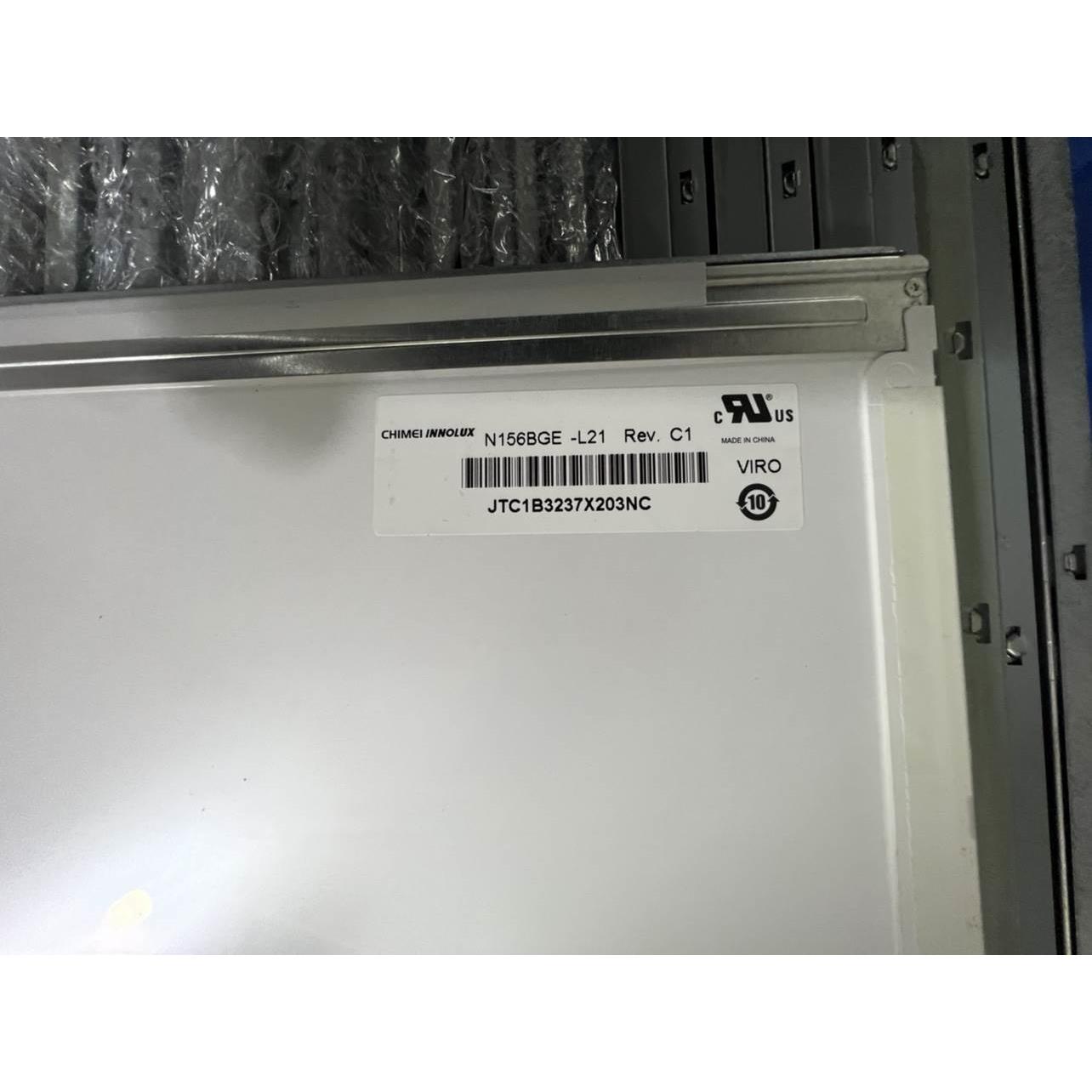 N156BGE-L21 AC156GA01 M156B1-L01 M156B1-L02