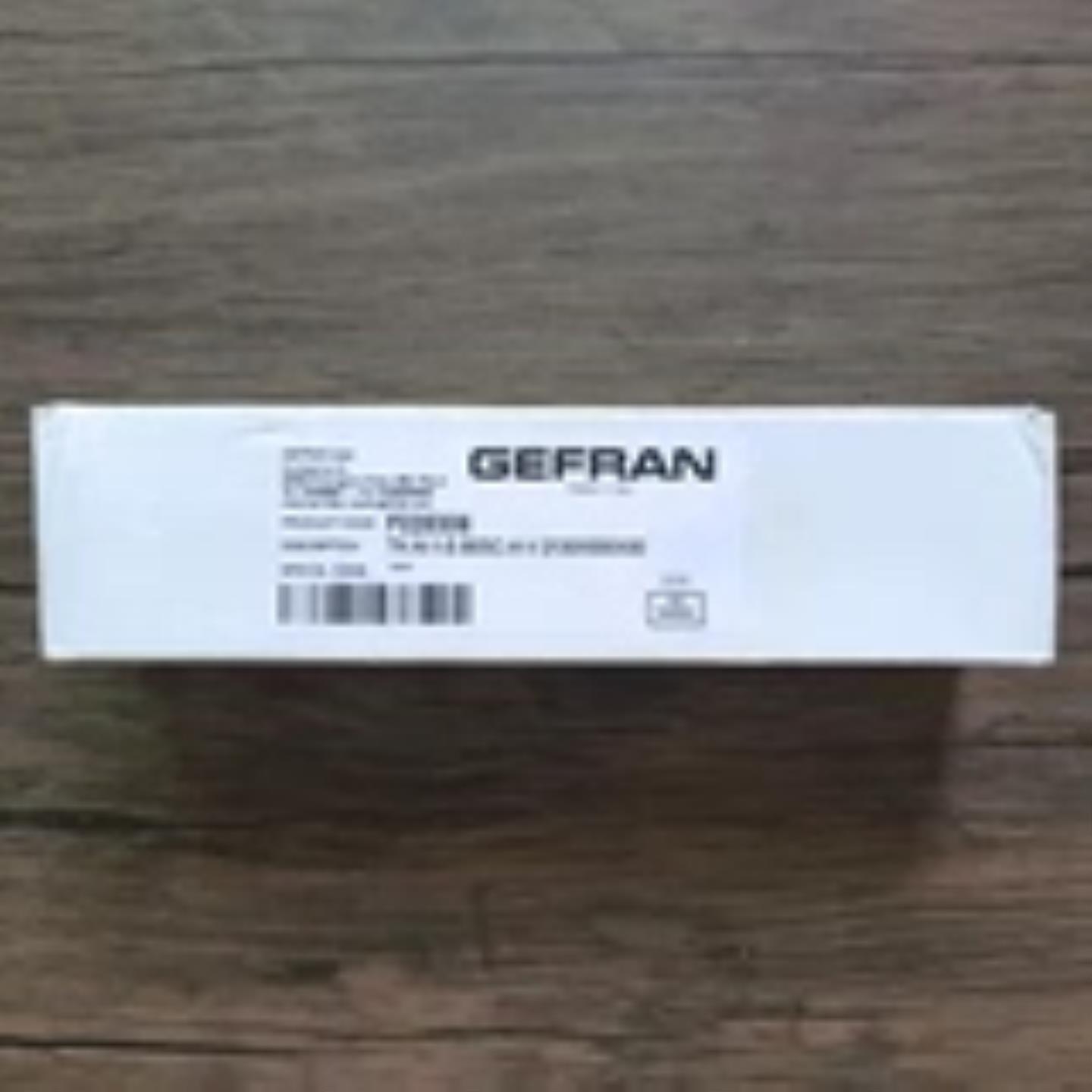 全新原装未拆封 杰佛伦 TK-N-1-E-B05C-H-V 传感器 F028306 现货