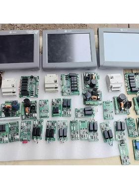 出售 NI cRIO-9053CDAQ 9171