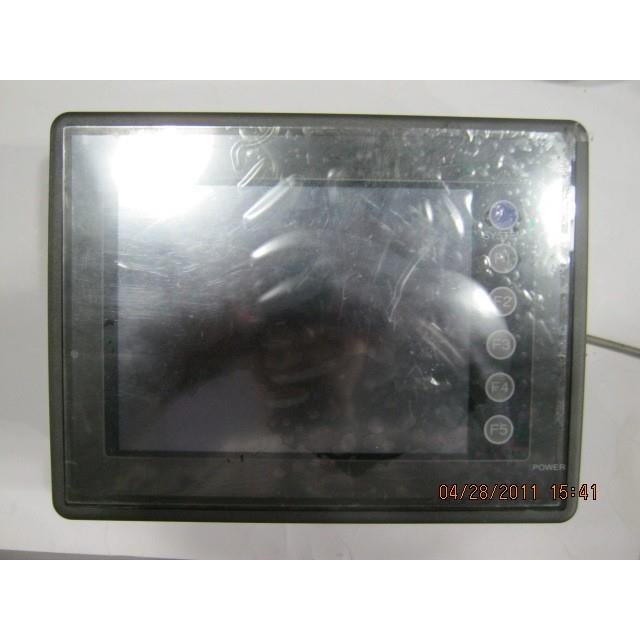 询价UG220H-SC4 0IK1GN-A PSC5000 WR-D4006 WR-D4006-A议价议价