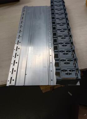 MOTO讯宝CR0078通讯底座可用于LS4278/LI42