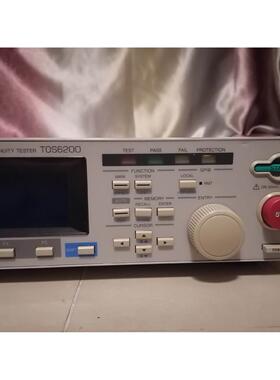 菱L系列输入 LX42C4CM模块