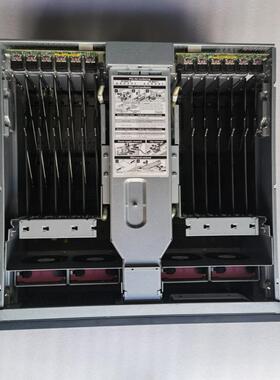 HP SUPERDOME 2 IOX ENCLOSURE AH338A AH338-60401 AH338-2101K