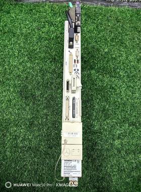 汇盈 传感器6FC5357-0BB33-0AE2,NCU571.2带卡