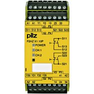 德国PILZ787354/787355/787434787435/787436/787438供应