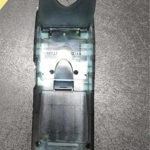 【汇盈传感器】二手Vernier LabPro 共有5个如图