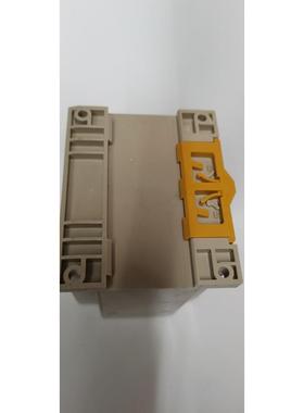 【汇盈传感器】 S82K-05024 S82K05024 S82K 05024 POWER SUPPLY