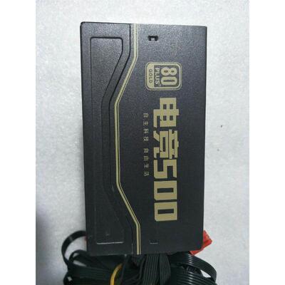 BCH0802O02F1C BCH0802O02F1C/LXM23AU01M3X/VW3M5111/VW3M51