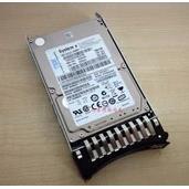 IBM 42D0638 42D0637 42D0641 300G 10K 6GB SAS M2 M3 M4HDD硬盘