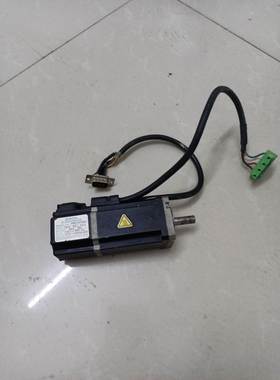 【汇盈传感器】台湾上银伺服电机FRACKING10102210 10