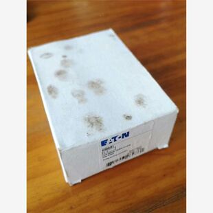 【致富机电】Eaton Cutler-Hammer E50AR1(包含 产品，购买前