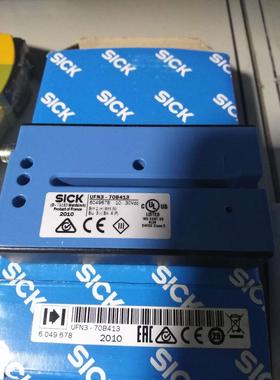 sickWTV4-3N1322S89/1088289WTV4-3N1322S01/1085155现货