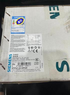 AH470280T004 AH470280U002 派克5