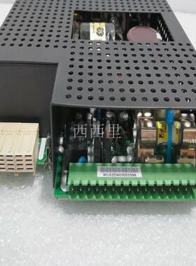 【致富机电】IC693BEM331LT GE 器人备件 性 比高 诚信服务