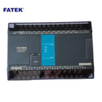 fatek永宏PLC FBS-32MBT2-AC 40MAT 60MBR电路控制器10 14 20MAR2