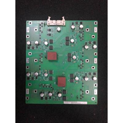 模块 TSXP572634M出货