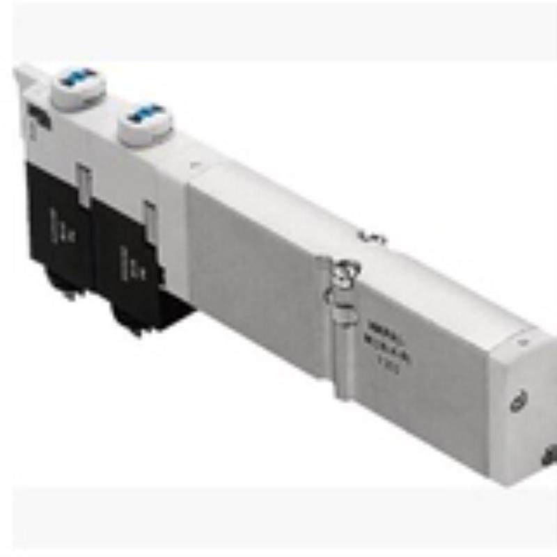 FESTO 费斯托 电磁阀 CPASC1-M1H-G-H-25 527018 现货