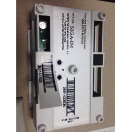 爱德华 EST3 智能特征隔离模块 SIGA-IM 短路隔离模块