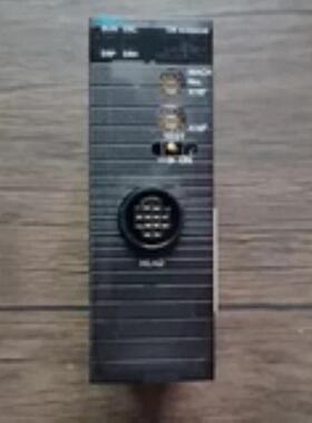 现货销售  CJ1W-V680C11 原装拆机 成色漂亮 实拍包好