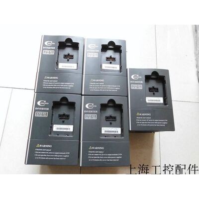 CVF-G5 3PH 380V 1.5KW FSCG05.1-1K50-3P380-A-EP-NNNN-01V0