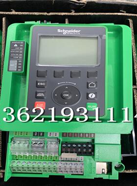 EAV67703拆机ATV630主板 全新未使用过 现货无程序 询价