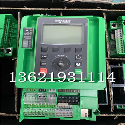 EAV67703拆机ATV630主板 全新未使用过 现货无程序 询价