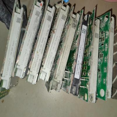 GD100PIX120C6SN  GD100PGY120C6SN     模块 GD100PIL120C6SN