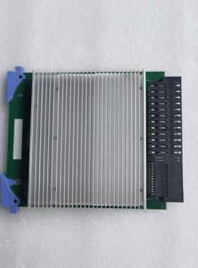 IBM VR9004-030G 74Y8421 74Y5451 51CB IBM P720 P740 稳压模块