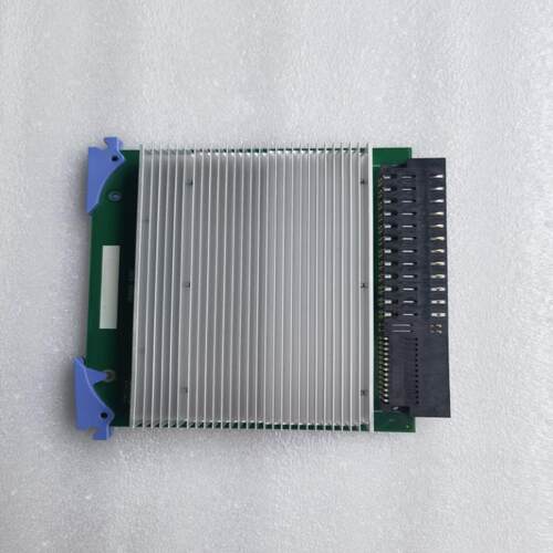 IBM VR9004-030G 74Y8421 74Y5451 51CB IBM P720 P740 稳压模块