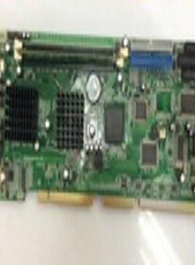 SIWEI-8018 控制板 工控主机板 siwei8018